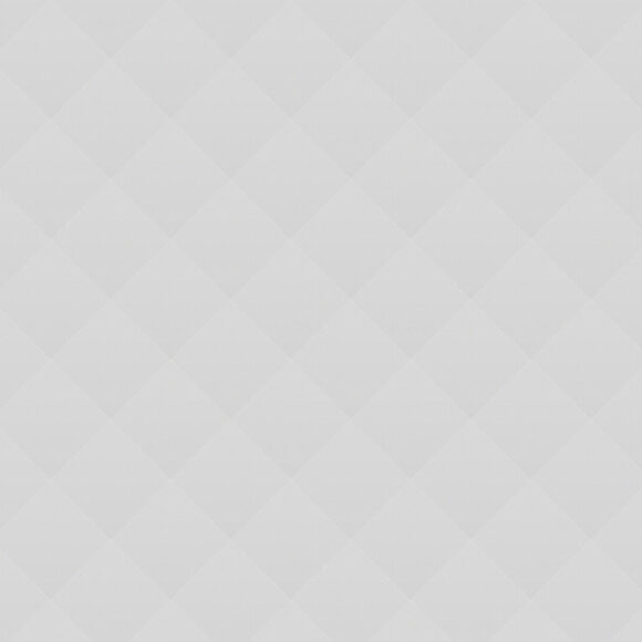 Minimalist Baby Room