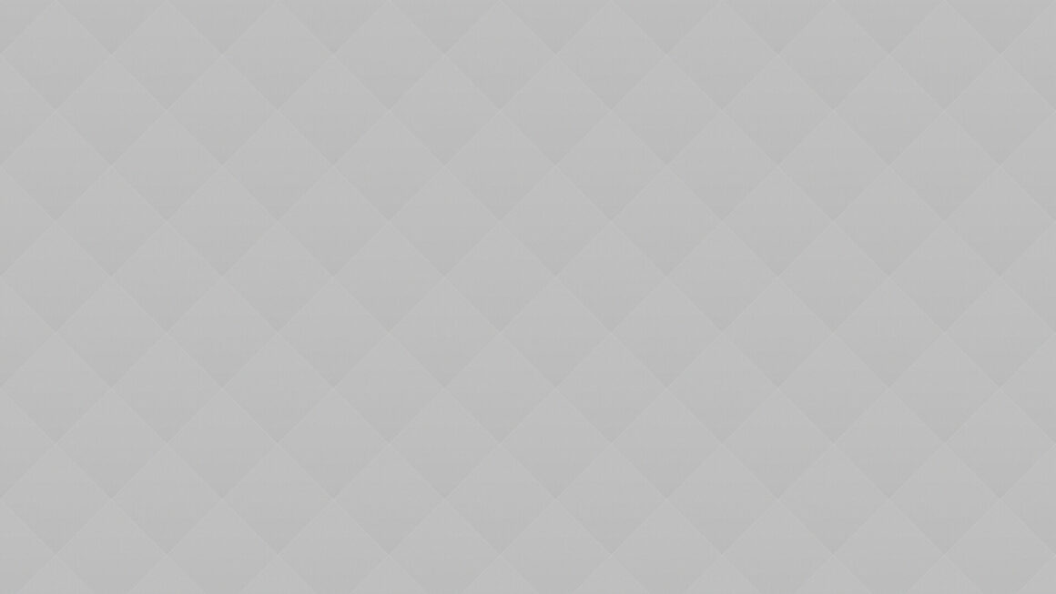 04 How To Use Bookshelves